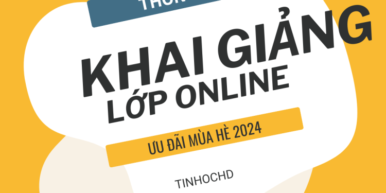 Link Đăng Ký Học Các Lớp Gia Sư Các Môn Tin Học – Văn Hóa – Ngoại Ngữ