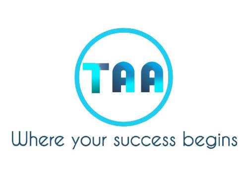 Công ty thời trang TAA Fashion Clothing Productions